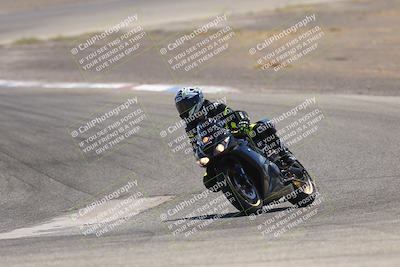 media/Sep-06-2025-Pacific Track Time (Sat) [[fd0274745f]]/Group C/Offramp/